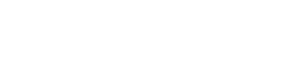 Super VA